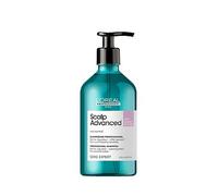 L'Oreal Professional Serie Expert Scalp Advanced Shampoo 500ml
