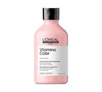L'Oréal Professionnel Serie Expert Vitamino Colour Shampoo (300ml)