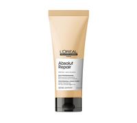 L'Oréal Professionnel SE Absolut Repair Conditioner 200ml