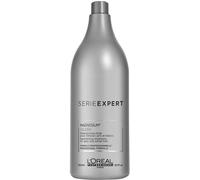 L'Oreal Professional Serie Expert Silver Shampoo 1500 ml