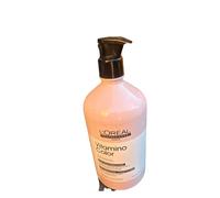 Loreal Professional Serie Expert Vitamino Color Resveratrol Conditioner 750ml