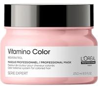 L’Oréal Professionnel Serie Expert Vitamino Color Radiance Mask For Color Protection 250 ml