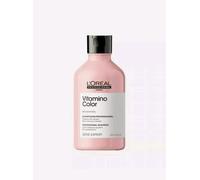 L'Oréal Professionnel Serie Expert Vitamino Colour Shampoo (300ml)
