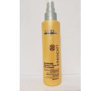 L'Oréal Professional Series Expert Nutrifier Hair Softener 150 ml