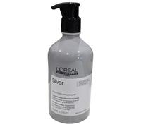 L'Oreal Professional Silver Shampoo