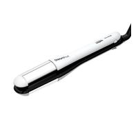 L'Oreal Professional SteamPod 4.0 Styler