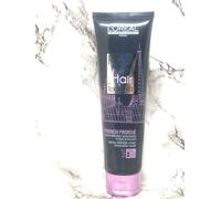 L'Oreal Definition Hair Cream French Froisse Tecni ART French Girl 150ml