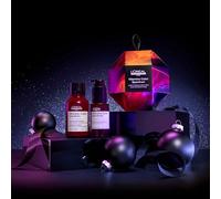 L'Oreal Professional Vitamino Color Spectrum, MINIS Bauble Gift Set (Shampoo 100ml, Serum 30ml)