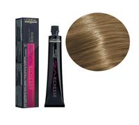 Loreal Professionel - Dia Richesse Keep