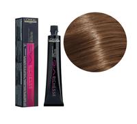 L'Oréal Professionnel DIA Richesse 50ml, 1 black