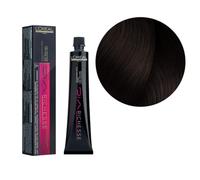 Loreal Professionel - Dia Richesse Keep
