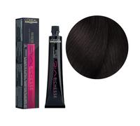 Loreal Professionel - Dia Richesse Keep
