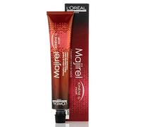 L'Oreal Professionel Majirel Permanent Hair Colour 50ml Tube - Mocha 4.8