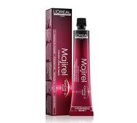 L'Oreal Professionel MAJIREL Tintura per Capelli 50ml - 10 Biondo Chiarissimo Platino