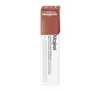 L'Oreal Professionel MAJIREL Tintura per Capelli 50ml - 5.35 Castano Chiaro Dorato Mogano