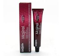 L'Oreal Professionel MAJIREL Tintura per Capelli 50ml - 8.3 Biondo Chiaro Dorato