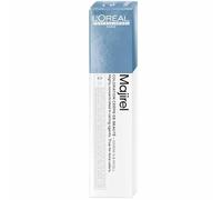 L'Oréal Majirel 50ml 9.1 Very Light Ash Blonde Hair Colour