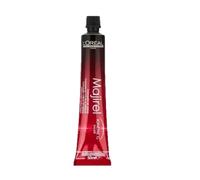 L'Oreal Professionel MAJIREL Tintura per Capelli 50ml - 9.3 Biondo Chiarissimo Dorato