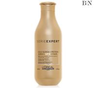L'Oréal Professionel Serie Expert Absolut Repair Gold Conditioner 200ml