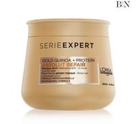 L'Oréal Professionel Serie Expert Absolut Repair Gold Mask 250ml