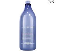 L'Oréal Professionel Serie Expert Blondifier Gloss Shampoo 1500ml