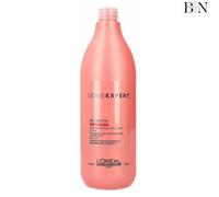 L'Oréal Professionel Serie Expert Inforcer Anti Breakage Conditioner 750ml