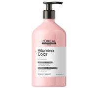 L'Oréal Professionel Serie Expert Vitamino Colour Conditioner 750ml
