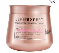 L'Oréal Professionel Serie Expert Vitamino Colour Masque 250ml
