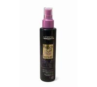 L'oreal Professionel Styling Tecni Art French Girl Hair Messy Cliché Spray 150ml
