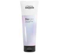 L'Oréal Professionne l Dia Light Clear Hair Dye 50