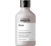 L'Oréal Professionnel 300 ml (Pack of 1)