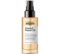 L'Oréal Professionnel ABSOLUT REPAIR OIL 10-in-1 professional oil 90 ml