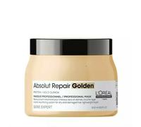 L'Oréal Professionnel Serie Expert Absolut Repair Golden Professional Mask 500ml