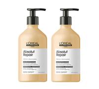L'Oréal Professionnel Absolut Repair Conditioner