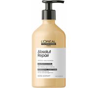 L'Oreal Professionnel SERIE EXPERT Absolut Repair Conditioner 500ml