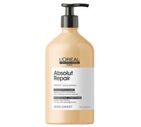 L'Oréal Professionnel Serie Expert Absolut Repair Conditioner 750ml
