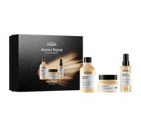 L'Oréal Professionnel Absolut Repair Giftbox Trio 2025