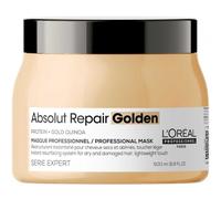 Loreal Professionnel Absolut Repair Gold Mask 500ml