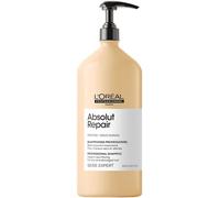 L'Oréal Professionnel Absolut Repair Gold Shampoo 1.5 L