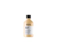 L'Oréal Professionnel Absolut Repair Hydrating Shampoo, For Dry hair, intense softness & shine, moisturising & nourishing, 300ml