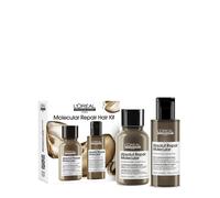 L'Oréal Professionnel Absolut Repair Molecular Mini Duo Kit - box-set