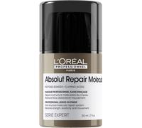 L'Oréal Professionnel SE Absolut Repair Molecular Leave-In-Mask 50ml