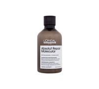 LOréal Professionnel - Absolut Repair Molecular Professional Shampoo - Posilující šampon pro poškozené vlasy 300ml