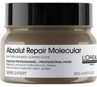 L'Oréal Professionnel Serie Expert Absolut Repair Molecular Rinse-Off Mask 250ml