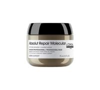 L'Oréal Professionnel Absolut Repair Molecular Rinse-off Mask 75ml