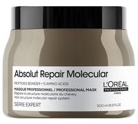 L'Oreal Professionnel Paris Serie Expert Absolut Repair Molecular products