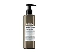 L'Oréal Professionnel SE Absolut Repair Molecular Professional Rinse-off Serum 250ml 250ml
