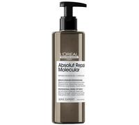 L'Oréal Professionnel SE Absolut Repair Molecular Professional Rinse-off Serum 250ml 250ml