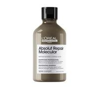 L'Oréal Professionnel Absolut Repair Molecular Shampoo 300 ml - 300 ml