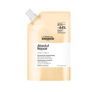 L'Oréal Professionnel Absolut Repair Shampoo 1000ml - Refill